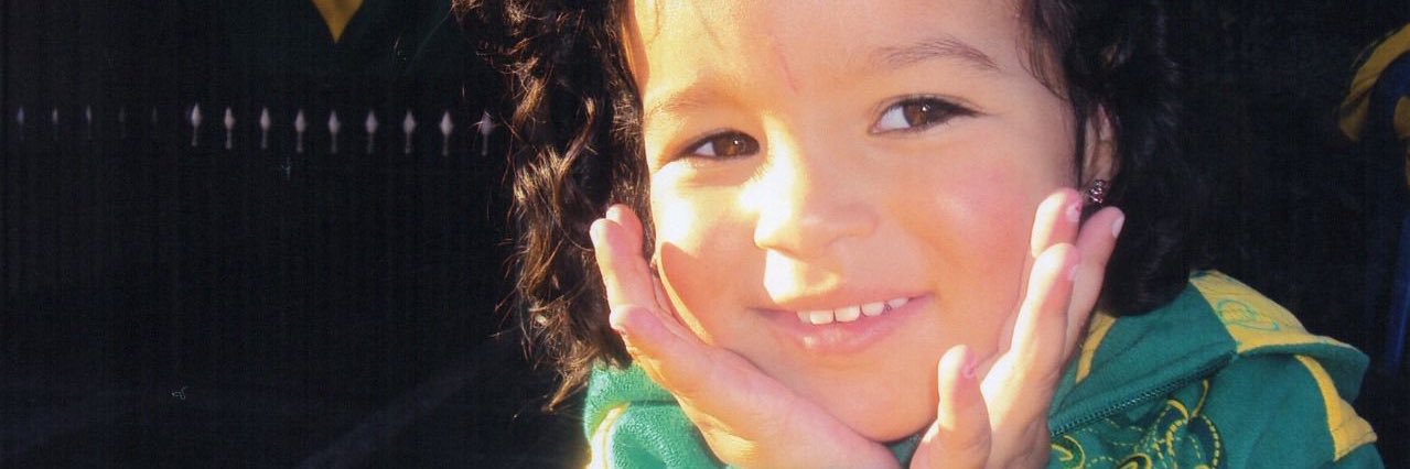 chavesperdida's profile banner image