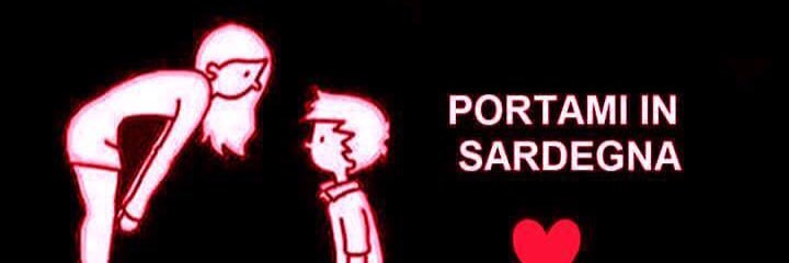 gianpacarb's profile banner image