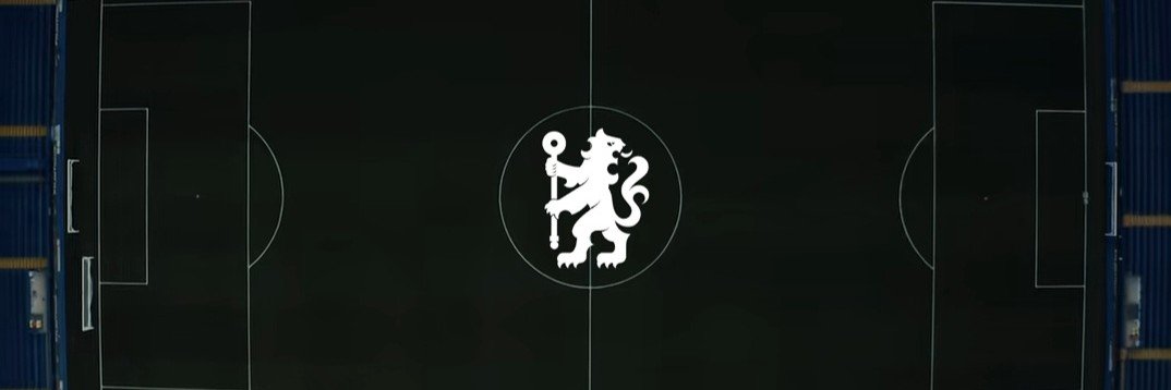 TJ_CFC1's profile banner image