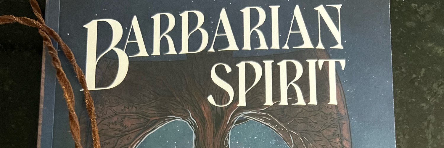 Clay Martin ⚔️ banner