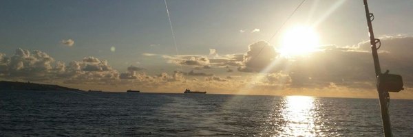 MotiY18 Profile Banner