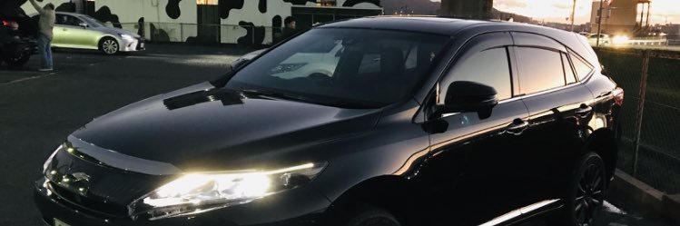 y_km3's profile banner image