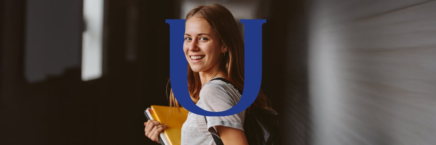 UniLIUC's profile banner image