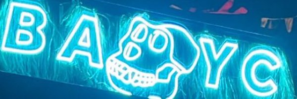abitzamines Profile Banner