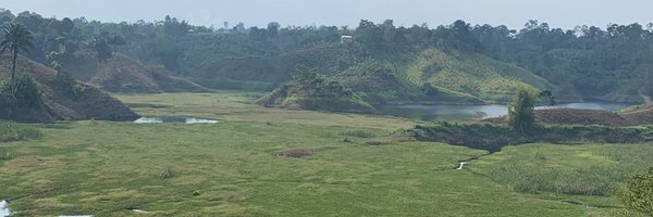 RodMena Profile Banner
