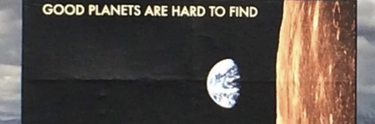 Baileywdanielle's profile banner image