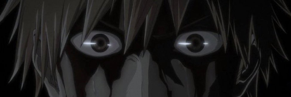 alwaysreal34's profile banner image