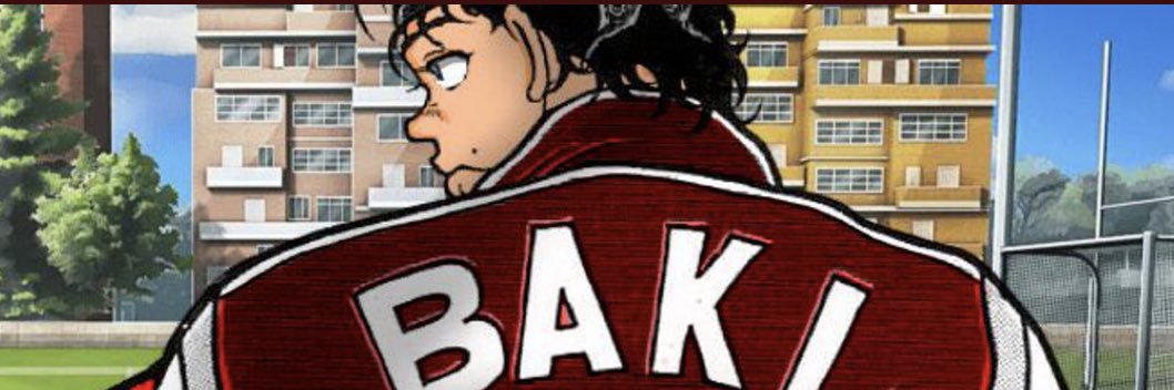 Tony $™️ banner