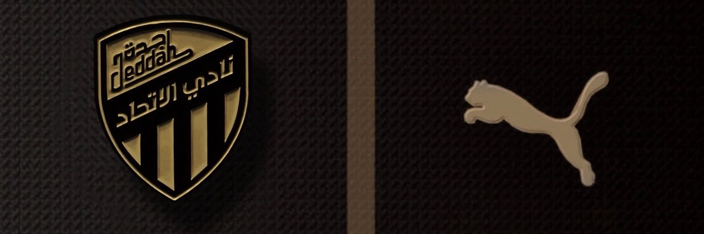 kaath3m's profile banner image