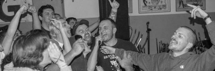 Jeff Gordon Ramsey banner