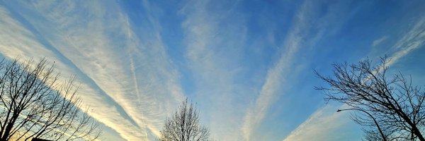 justjen_78 Profile Banner