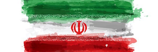 MNemati313's profile banner image