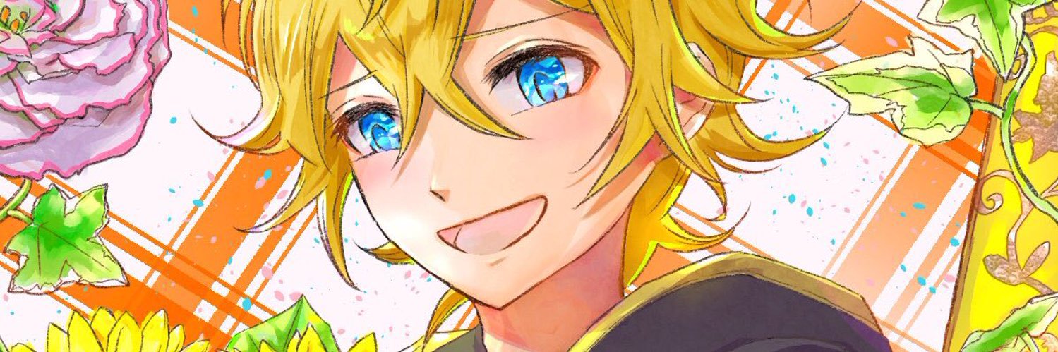 synch_109's profile banner image