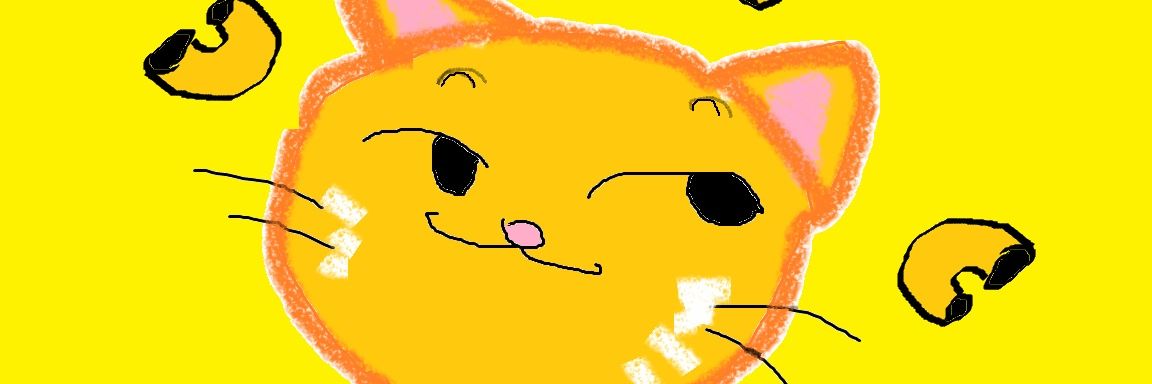 ChangoTx's profile banner image