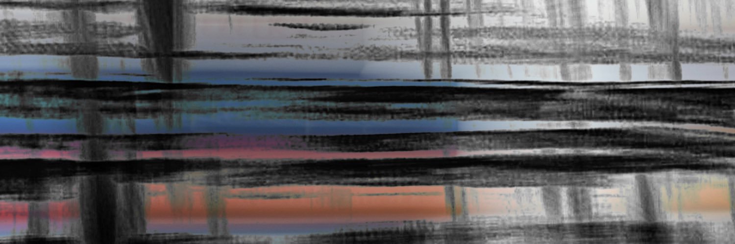 jampachoetso's profile banner image