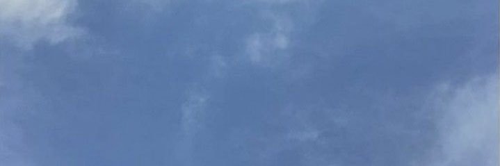 4wh_ng's profile banner image