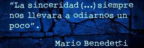 maritaberbel's profile banner image