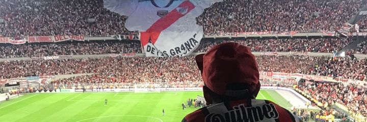 SebaIsetti's profile banner image