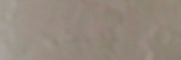 JosephBillO's profile banner image