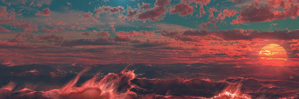 AmandaMStar's profile banner image