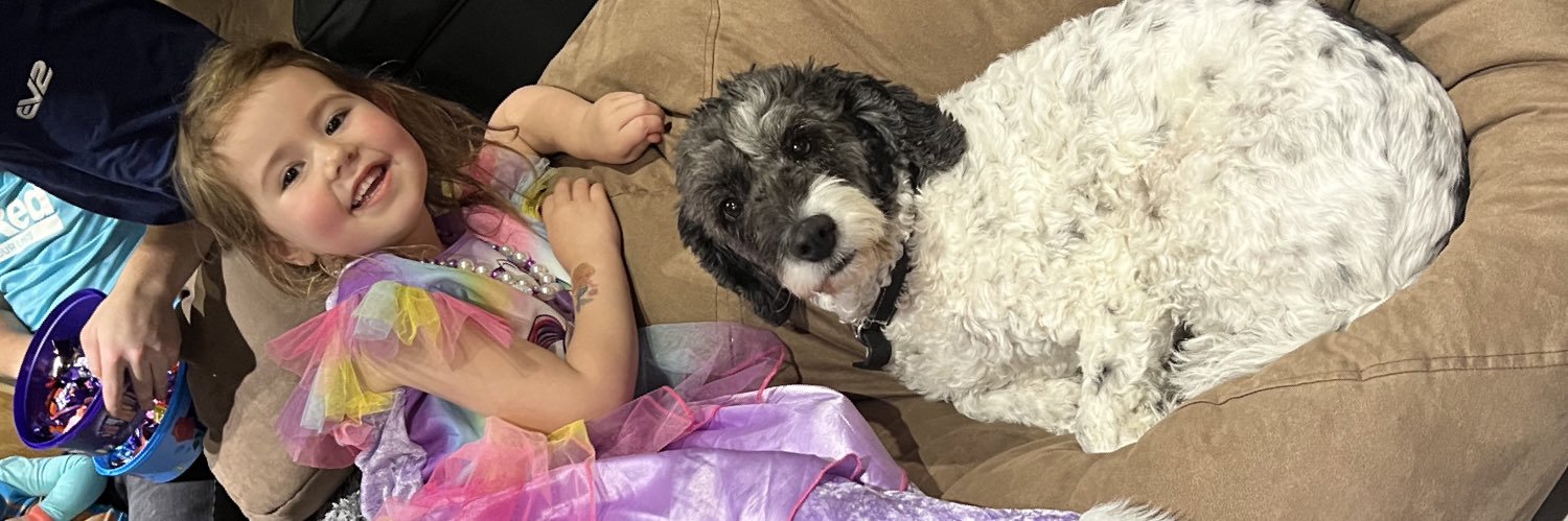 EllieGould24's profile banner image