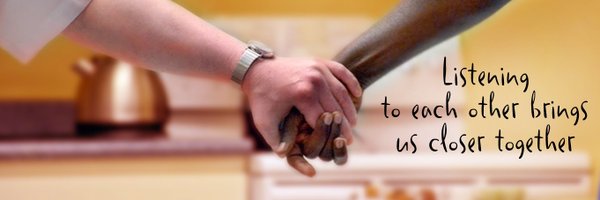 LArcheCanada Profile Banner