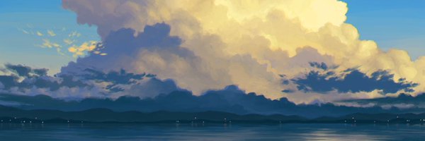 frostedmczk Profile Banner
