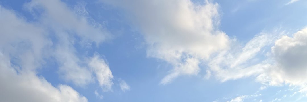 Fer Nada (nada mesmo) banner