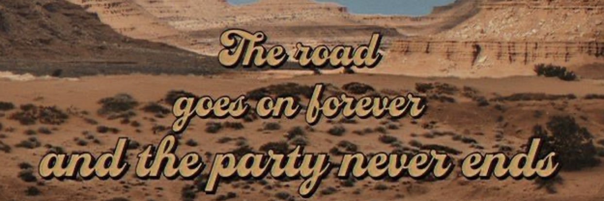 mia_lee_11's profile banner image
