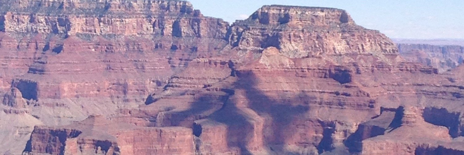 RaabMark's profile banner image
