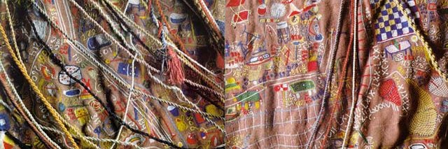 BretasNazare's profile banner image