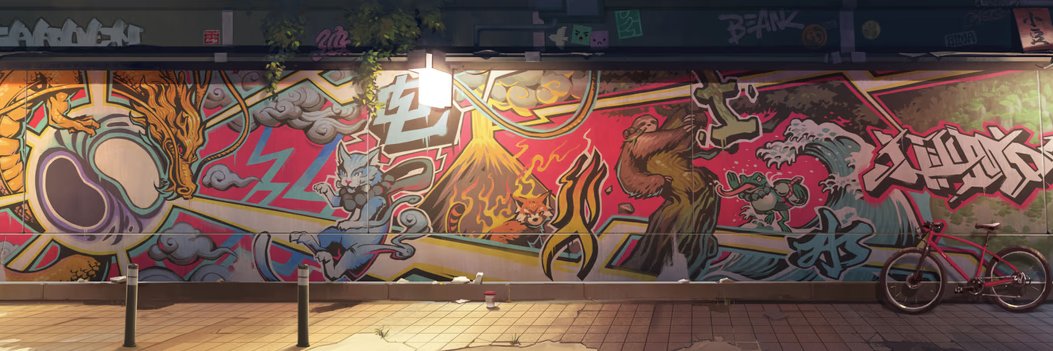 bjmc_eth's profile banner image
