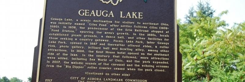 JackGeauga's profile banner image