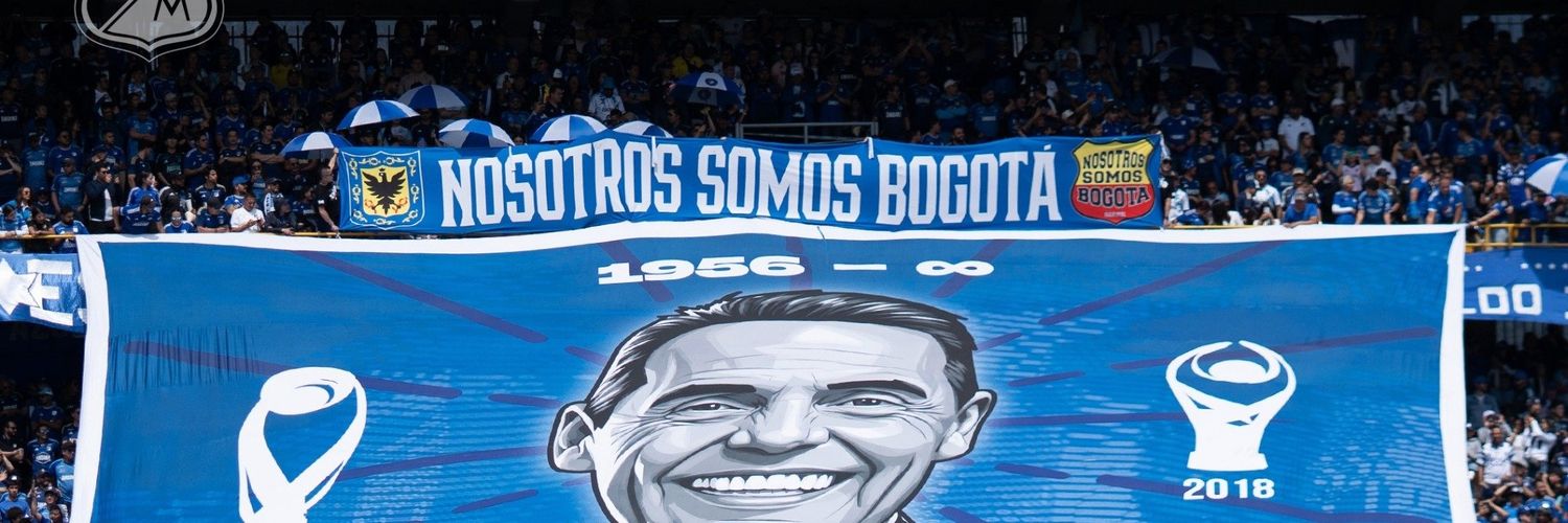 Negro Disruptivo 😎 banner