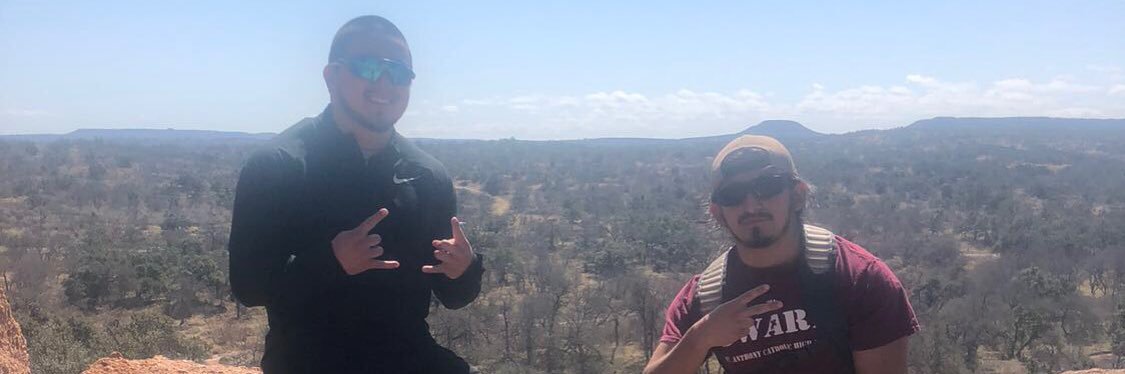 Daniel_sus8's profile banner image