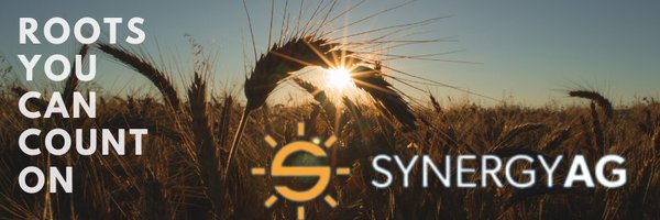 SynergyAGBalcrs Profile Banner
