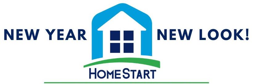NWHomeStart's profile banner image