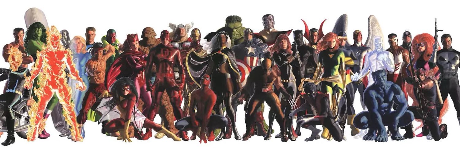 MikeyCamps63's profile banner image
