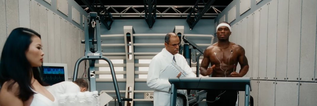 Key Yang Nahan banner