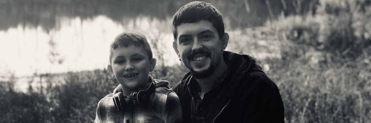 daddy_watson's profile banner image