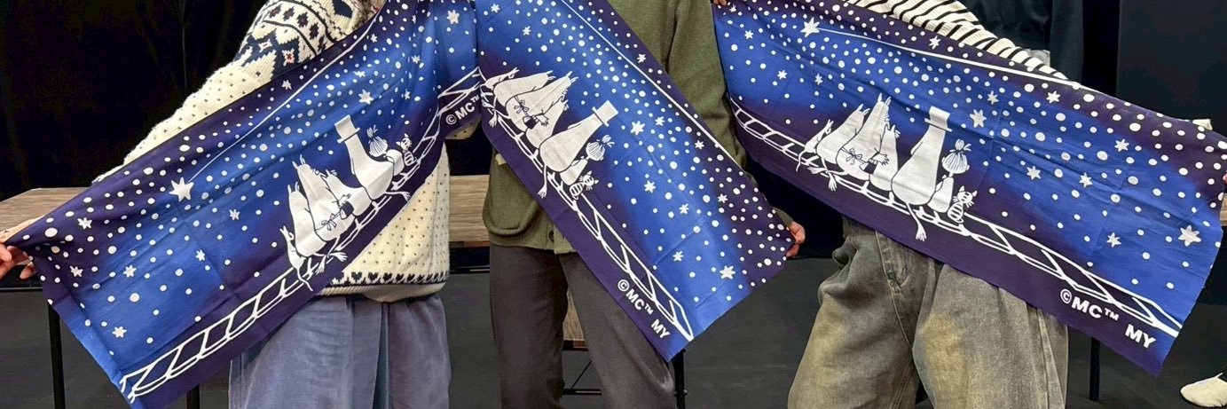 是常祐美（あざつねひろみ） banner