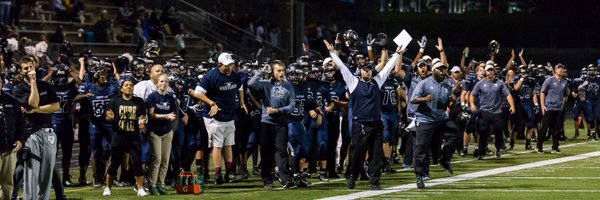 CoachAndySims Profile Banner