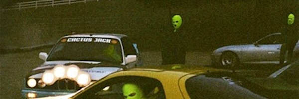 KhalilMenescald's profile banner image