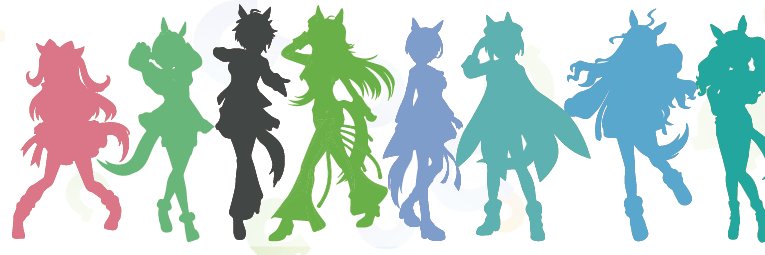 Nacky_FENGCD's profile banner image