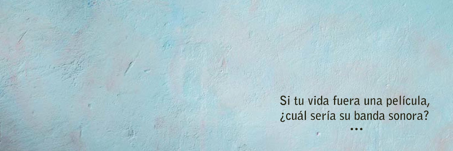 Carito13h's profile banner image