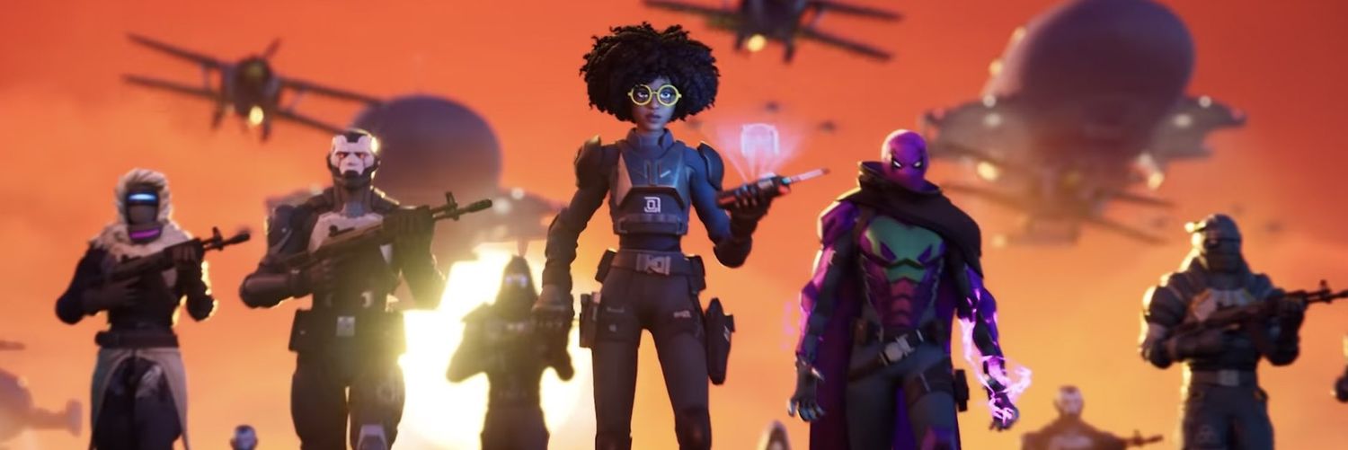 Jelleyfn's profile banner image