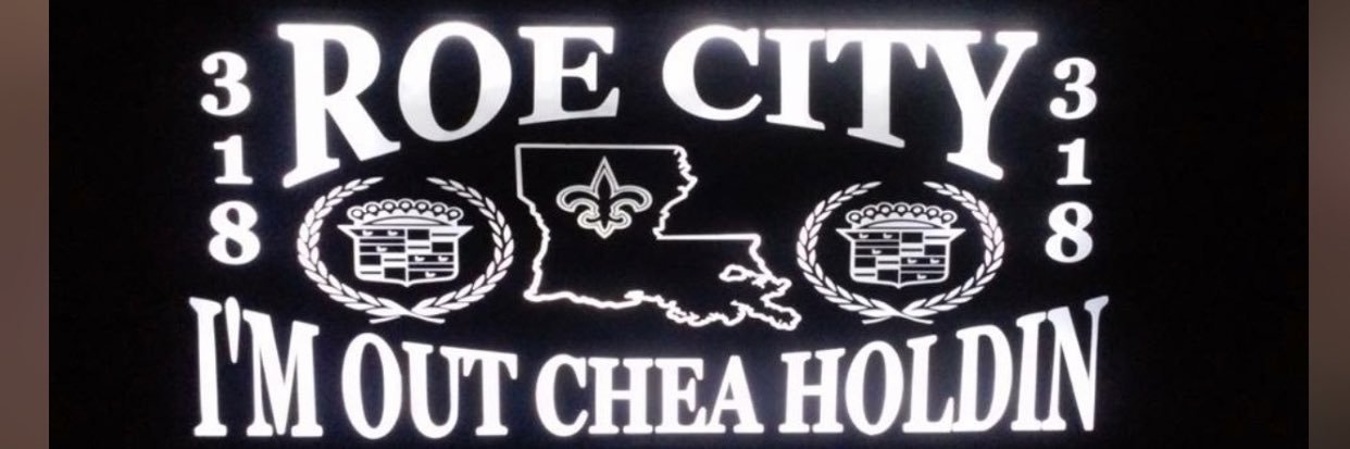 GunRoeCity's profile banner image