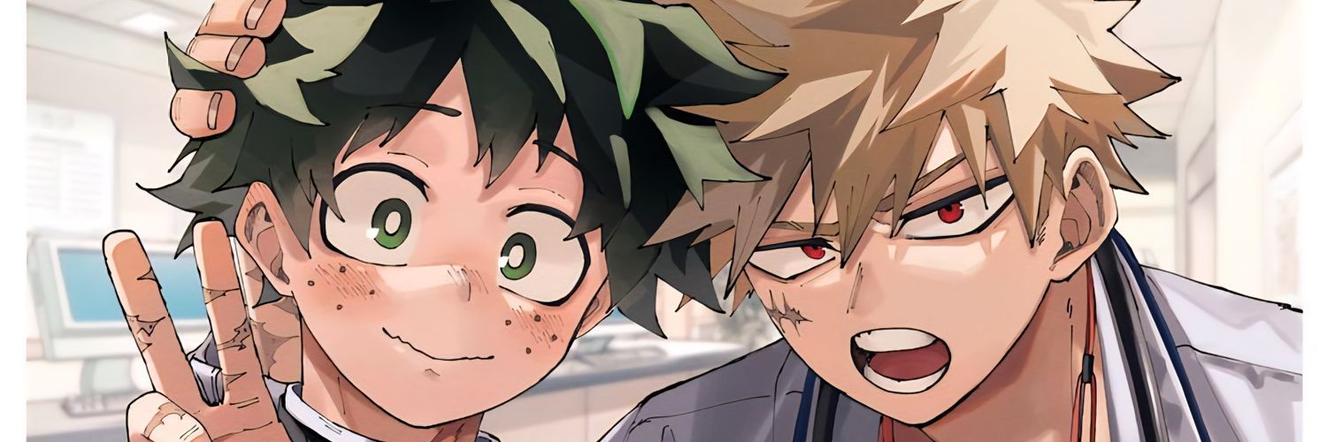 Chica 🏳️‍⚧️ banner