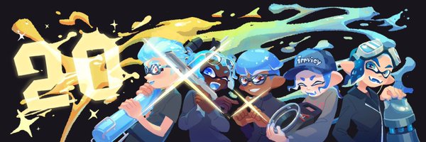 Alex_1shot Profile Banner