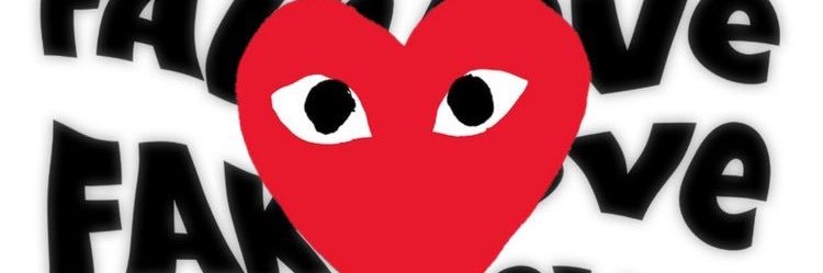 jedlmo's profile banner image